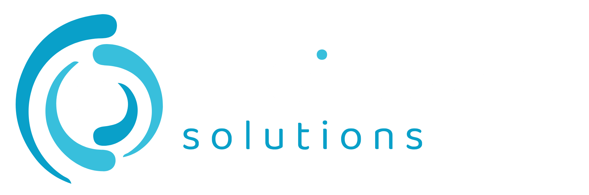LogiTecno Solutions